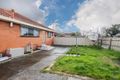 Property photo of 17 Lenaro Street Dandenong VIC 3175