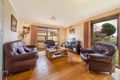 Property photo of 18 Keating Crescent Dandenong VIC 3175
