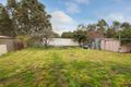 Property photo of 18 Keating Crescent Dandenong VIC 3175