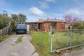 Property photo of 18 Keating Crescent Dandenong VIC 3175