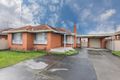 Property photo of 17 Lenaro Street Dandenong VIC 3175