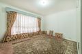Property photo of 17 Lenaro Street Dandenong VIC 3175