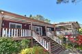Property photo of 12 Hawk Road Pomona QLD 4568