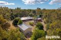 Property photo of 24 Greenwood Way Barragup WA 6209