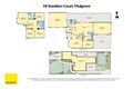 Property photo of 18 Sneddon Court Mulgrave VIC 3170