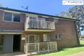 Property photo of 32/16 Derby Street Minto NSW 2566