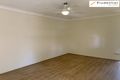 Property photo of 32/16 Derby Street Minto NSW 2566