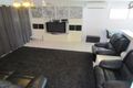 Property photo of 7 Pamrick Crescent Clontarf QLD 4019