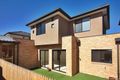 Property photo of 2/17 Collocott Street Mordialloc VIC 3195