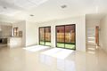 Property photo of 2/17 Collocott Street Mordialloc VIC 3195