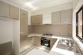 Property photo of 2/17 Collocott Street Mordialloc VIC 3195