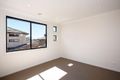 Property photo of 2/17 Collocott Street Mordialloc VIC 3195