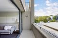 Property photo of 423/357 Glenmore Road Paddington NSW 2021