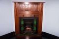Property photo of 355 St Georges Road Thornbury VIC 3071