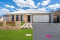 Property photo of 21 Millman Road Spring Farm NSW 2570