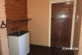 Property photo of 35 Gresham Street Victoria Park WA 6100