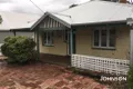 Property photo of 35 Gresham Street Victoria Park WA 6100