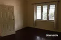Property photo of 35 Gresham Street Victoria Park WA 6100