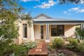 Property photo of 8 Platanus Crescent Margaret River WA 6285