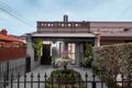 Property photo of 98 Armstrong Street Middle Park VIC 3206