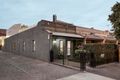 Property photo of 98 Armstrong Street Middle Park VIC 3206