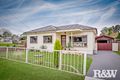 Property photo of 11 Tanderra Street Colyton NSW 2760
