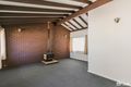 Property photo of 8 Elm Close Camillo WA 6111
