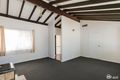 Property photo of 8 Elm Close Camillo WA 6111