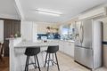 Property photo of 20 Banksia Court Gracemere QLD 4702