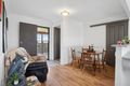 Property photo of 20 Banksia Court Gracemere QLD 4702