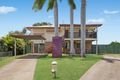 Property photo of 20 Banksia Court Gracemere QLD 4702