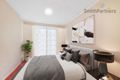 Property photo of 12 Mike Place Salisbury Downs SA 5108