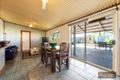 Property photo of 416 Shannon Road Dublin SA 5501