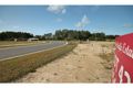 Property photo of 42 Milman Drive Craiglie QLD 4877