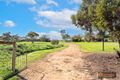 Property photo of 416 Shannon Road Dublin SA 5501
