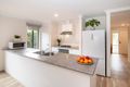 Property photo of 8 Platanus Crescent Margaret River WA 6285