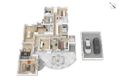 Property photo of 3 Coral Place Campbell ACT 2612