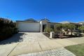 Property photo of 13 Wilson Pass Baldivis WA 6171