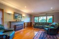 Property photo of 28 Weddell Street Shepparton VIC 3630