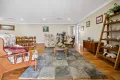 Property photo of 17 Jordan Place Young NSW 2594
