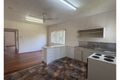 Property photo of 42 Abbott Street Mareeba QLD 4880