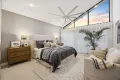 Property photo of 197 Ducks Lane Run-O-Waters NSW 2580