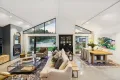 Property photo of 197 Ducks Lane Run-O-Waters NSW 2580