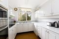 Property photo of 12/1208-1218 Pacific Highway Pymble NSW 2073
