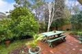 Property photo of 12/1208-1218 Pacific Highway Pymble NSW 2073