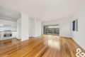 Property photo of 1/11 Epstein Street Reservoir VIC 3073