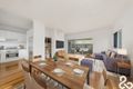 Property photo of 1/11 Epstein Street Reservoir VIC 3073