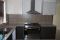 Property photo of 24 Brickwood Circuit Craigieburn VIC 3064