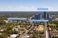 Property photo of 103/640-650 Pacific Highway Chatswood NSW 2067