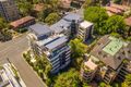 Property photo of 103/640-650 Pacific Highway Chatswood NSW 2067